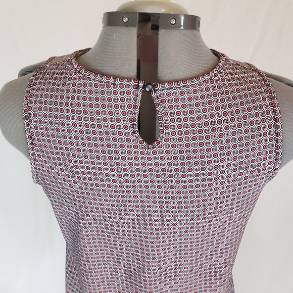 Pink Top - Picture 5 of 6